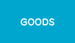 GOODS