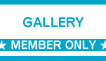 MEMBER GALLERY