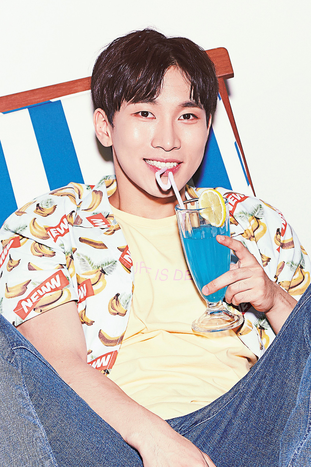 7th_eunkwang