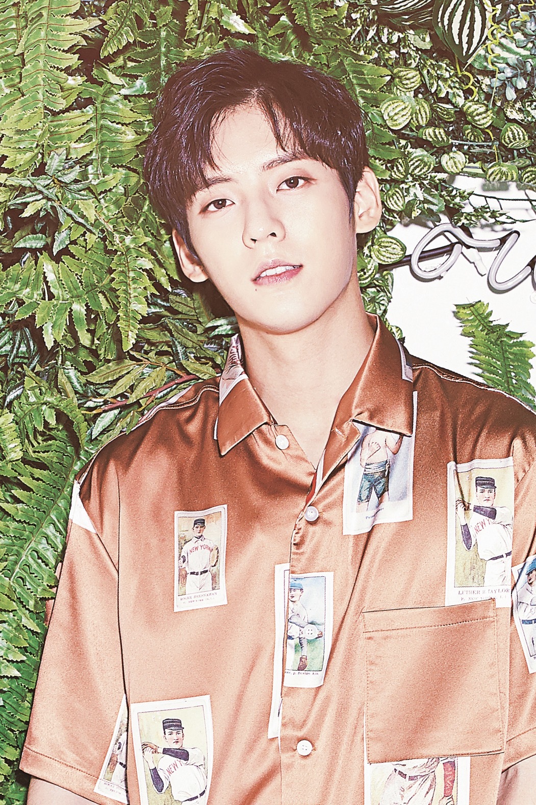 7th_minhyuk