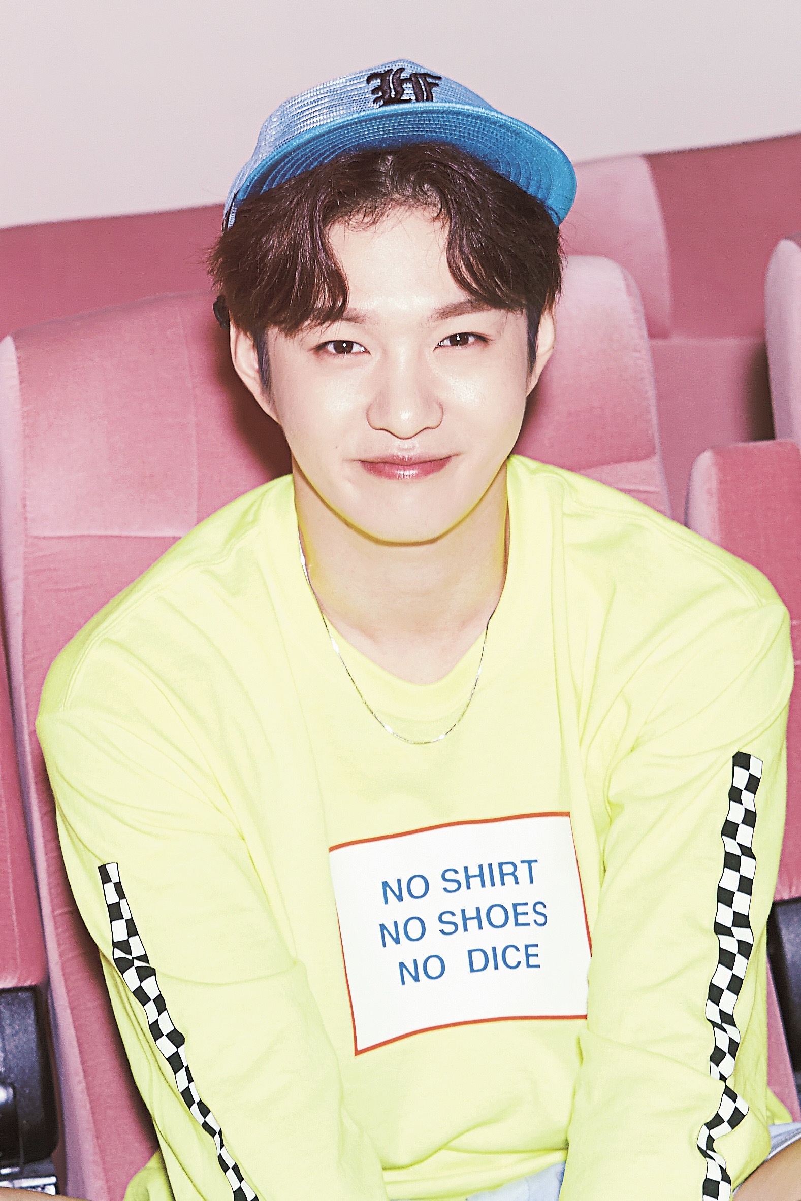 7th_changsub