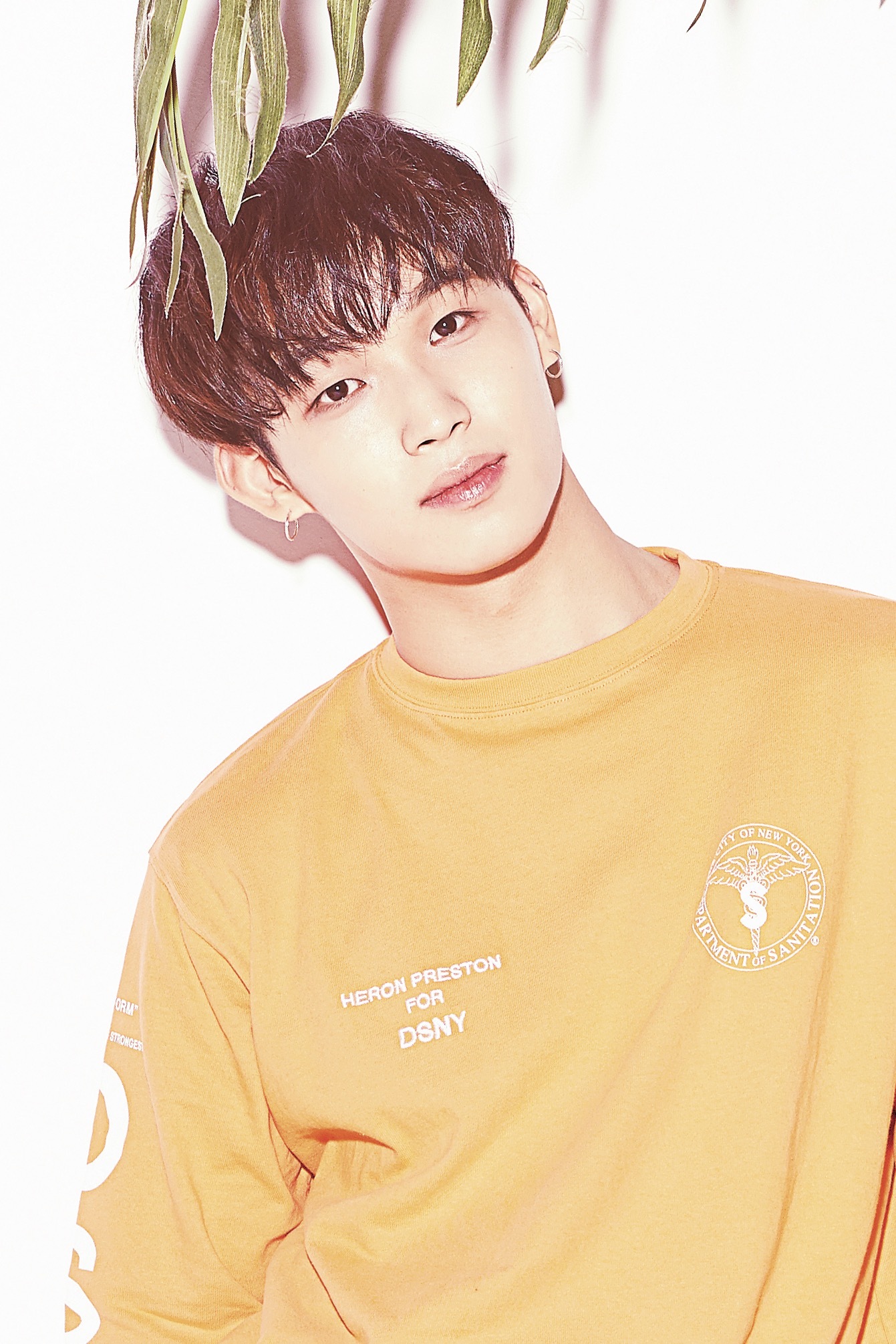 7th_hyunsik