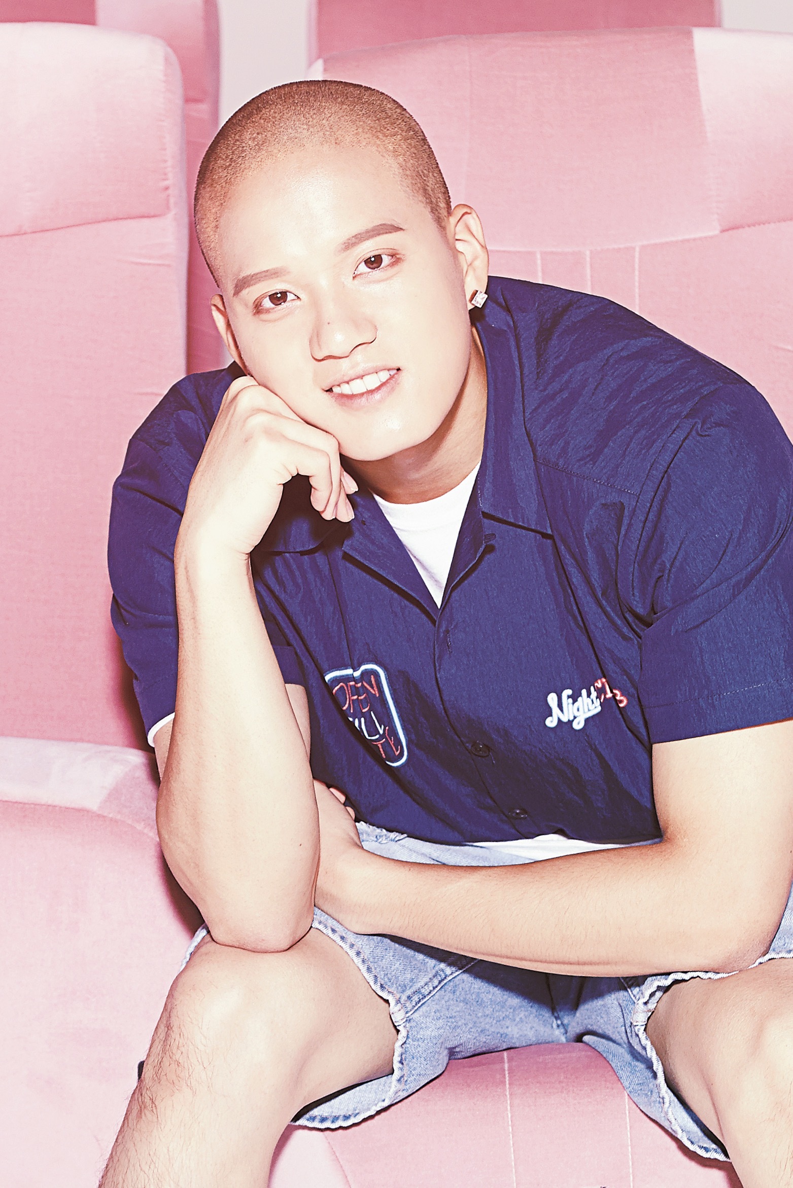 7th_peniel