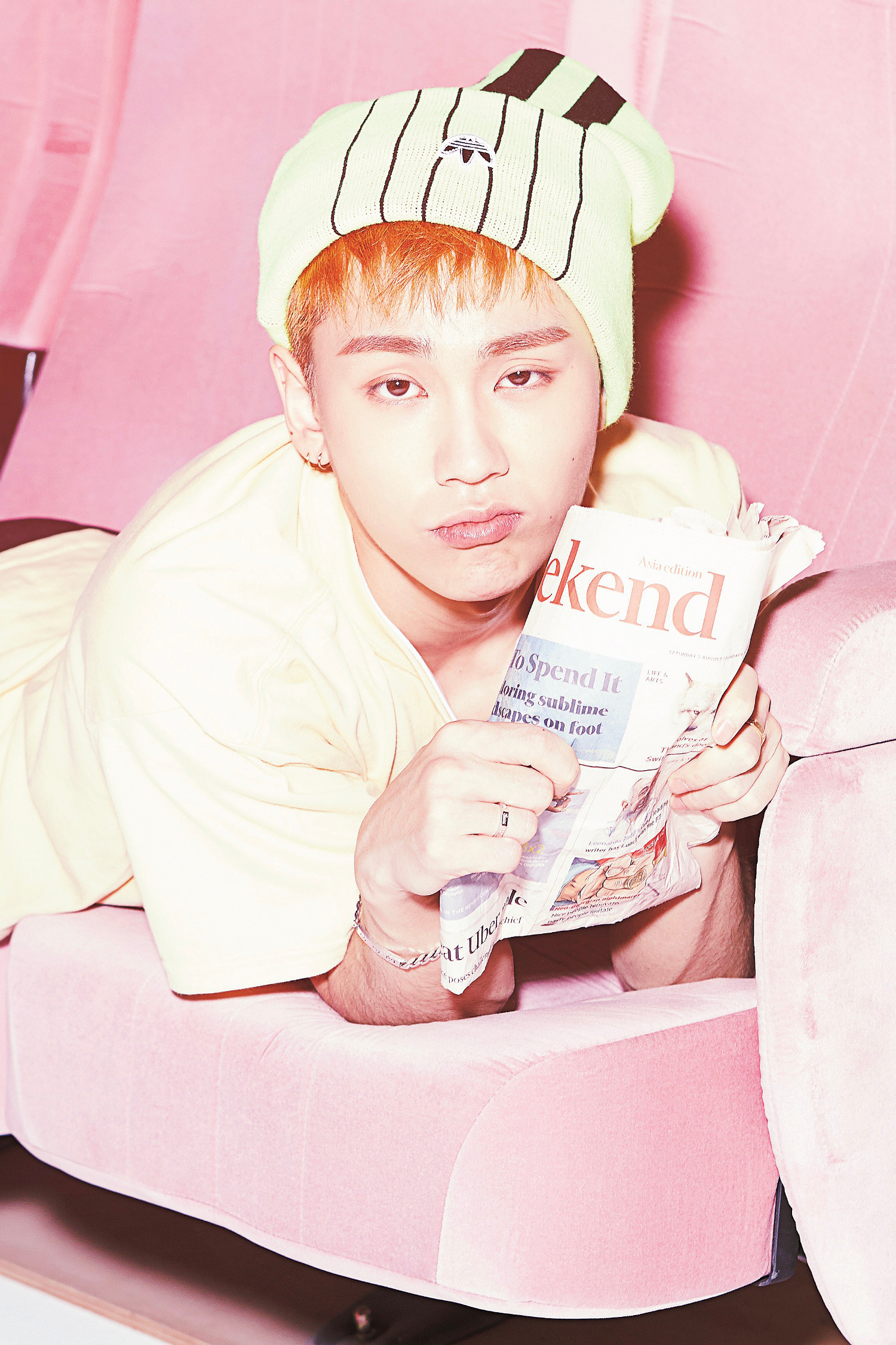 7th_ilhoon