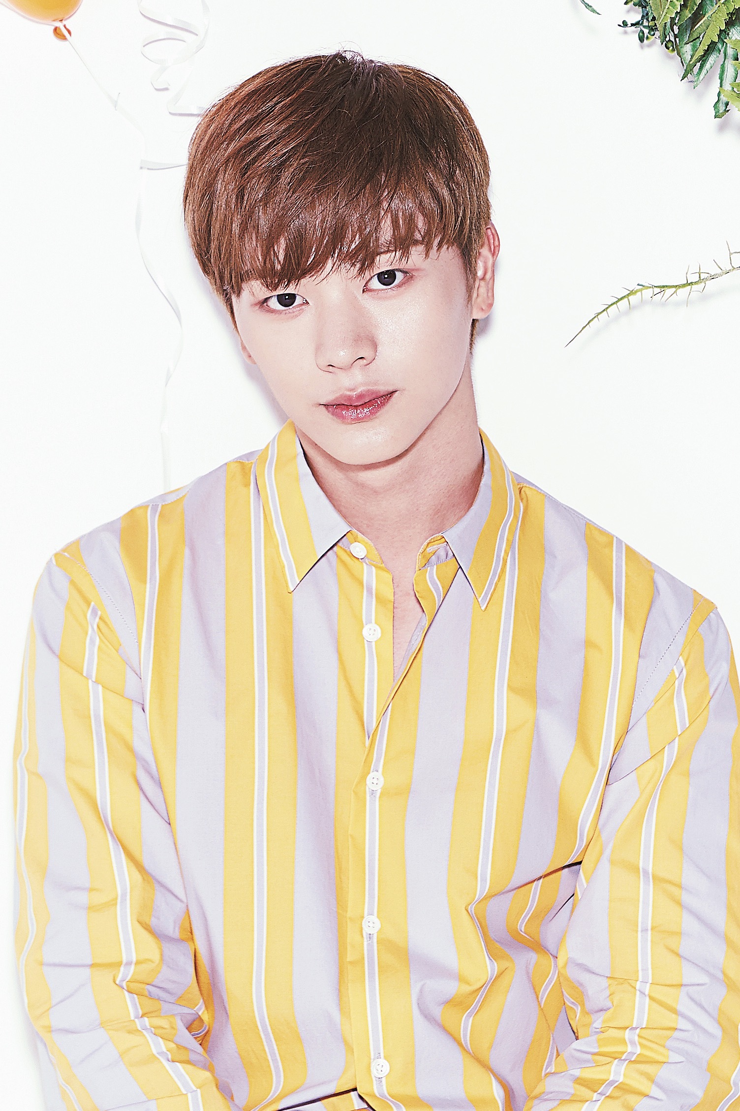 7th_sungjae