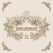 12121216_548a5e0fb6186[1]