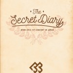 KakaoTalk_20150717_151630135