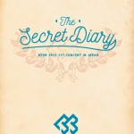 KakaoTalk_20150717_151630223